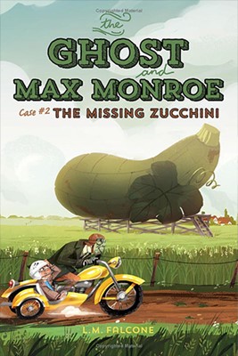 Best Books For Kids & Teens 2016